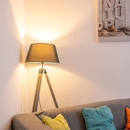 Chambre Privee Premium "La Suite Prestige" Pau Eksteriør bilde