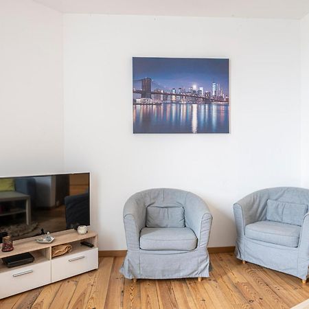Chambre Privee Premium "La Suite Prestige" Pau Eksteriør bilde